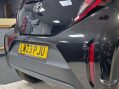 Toyota Aygo X 1.0 VVT-i Pure Euro 6 (s/s) 5dr 17