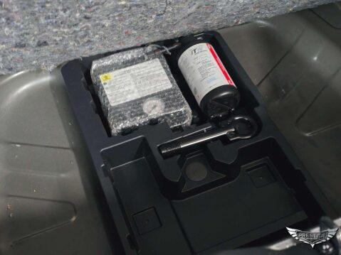 Toyota Aygo X 1.0 VVT-i Pure Euro 6 (s/s) 5dr 90