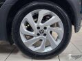 Toyota Aygo X 1.0 VVT-i Pure Euro 6 (s/s) 5dr 65