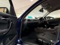 BMW 1 Series 2.0 120i GPF Sport Hatchback 5dr Petrol Auto Euro 6 (s/s) (184 ps) 45