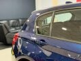 BMW 1 Series 2.0 120i GPF Sport Hatchback 5dr Petrol Auto Euro 6 (s/s) (184 ps) 17