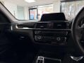 BMW 1 Series 2.0 120i GPF Sport Hatchback 5dr Petrol Auto Euro 6 (s/s) (184 ps) 27