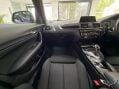 BMW 1 Series 2.0 120i GPF Sport Hatchback 5dr Petrol Auto Euro 6 (s/s) (184 ps) 46