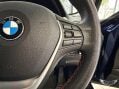 BMW 1 Series 2.0 120i GPF Sport Hatchback 5dr Petrol Auto Euro 6 (s/s) (184 ps) 52