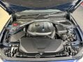 BMW 1 Series 2.0 120i GPF Sport Hatchback 5dr Petrol Auto Euro 6 (s/s) (184 ps) 89