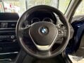 BMW 1 Series 2.0 120i GPF Sport Hatchback 5dr Petrol Auto Euro 6 (s/s) (184 ps) 50