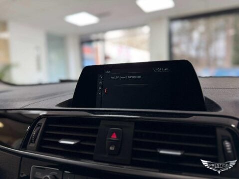 BMW 1 Series 2.0 120i GPF Sport Hatchback 5dr Petrol Auto Euro 6 (s/s) (184 ps) 73