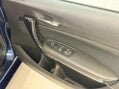 BMW 1 Series 2.0 120i GPF Sport Hatchback 5dr Petrol Auto Euro 6 (s/s) (184 ps) 79