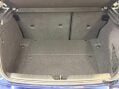 BMW 1 Series 2.0 120i GPF Sport Hatchback 5dr Petrol Auto Euro 6 (s/s) (184 ps) 87