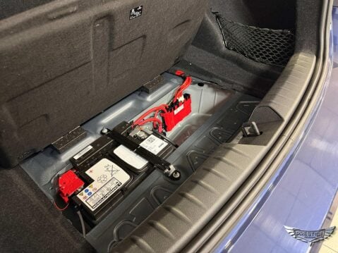 BMW 1 Series 2.0 120i GPF Sport Hatchback 5dr Petrol Auto Euro 6 (s/s) (184 ps) 88