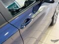 BMW 1 Series 2.0 120i GPF Sport Hatchback 5dr Petrol Auto Euro 6 (s/s) (184 ps) 15