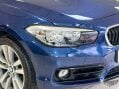 BMW 1 Series 2.0 120i GPF Sport Hatchback 5dr Petrol Auto Euro 6 (s/s) (184 ps) 16