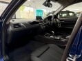 BMW 1 Series 2.0 120i GPF Sport Hatchback 5dr Petrol Auto Euro 6 (s/s) (184 ps) 21