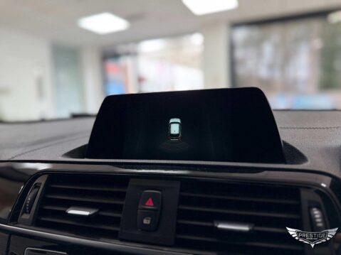 BMW 1 Series 2.0 120i GPF Sport Hatchback 5dr Petrol Auto Euro 6 (s/s) (184 ps) 29