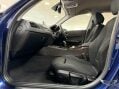 BMW 1 Series 2.0 120i GPF Sport Hatchback 5dr Petrol Auto Euro 6 (s/s) (184 ps) 70