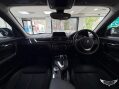 BMW 1 Series 2.0 120i GPF Sport Hatchback 5dr Petrol Auto Euro 6 (s/s) (184 ps) 24