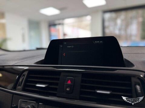 BMW 1 Series 2.0 120i GPF Sport Hatchback 5dr Petrol Auto Euro 6 (s/s) (184 ps) 72