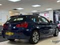 BMW 1 Series 2.0 120i GPF Sport Hatchback 5dr Petrol Auto Euro 6 (s/s) (184 ps) 36