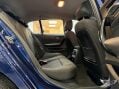 BMW 1 Series 2.0 120i GPF Sport Hatchback 5dr Petrol Auto Euro 6 (s/s) (184 ps) 57