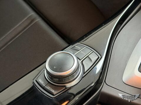 BMW 1 Series 2.0 120i GPF Sport Hatchback 5dr Petrol Auto Euro 6 (s/s) (184 ps) 26