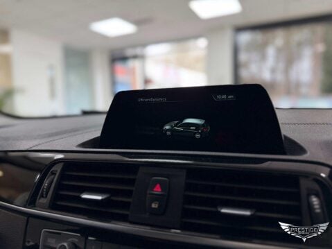 BMW 1 Series 2.0 120i GPF Sport Hatchback 5dr Petrol Auto Euro 6 (s/s) (184 ps) 74