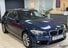 BMW 1 Series 2.0 120i GPF Sport Hatchback 5dr Petrol Auto Euro 6 (s/s) (184 ps)