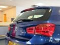 BMW 1 Series 2.0 120i GPF Sport Hatchback 5dr Petrol Auto Euro 6 (s/s) (184 ps) 18