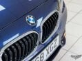 BMW 1 Series 2.0 120i GPF Sport Hatchback 5dr Petrol Auto Euro 6 (s/s) (184 ps) 7