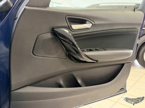 BMW 1 Series 2.0 120i GPF Sport Hatchback 5dr Petrol Auto Euro 6 (s/s) (184 ps) 78