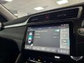MG ZS 51.1kWh Trophy Auto 5dr 39