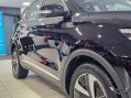 MG ZS 51.1kWh Trophy Auto 5dr 66