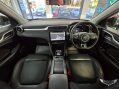 MG ZS 51.1kWh Trophy Auto 5dr 27