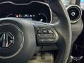 MG ZS 51.1kWh Trophy Auto 5dr 56