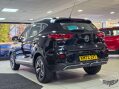 MG ZS 51.1kWh Trophy Auto 5dr 43