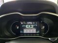 MG ZS 51.1kWh Trophy Auto 5dr 80
