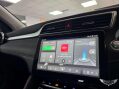 MG ZS 51.1kWh Trophy Auto 5dr 31