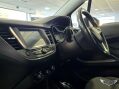 Vauxhall Crossland 1.2 Turbo Elite Auto Euro 6 (s/s) 5dr 46