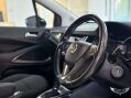 Vauxhall Crossland 1.2 Turbo Elite Auto Euro 6 (s/s) 5dr 47