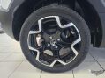 Vauxhall Crossland 1.2 Turbo Elite Auto Euro 6 (s/s) 5dr 64