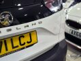 Vauxhall Crossland 1.2 Turbo Elite Auto Euro 6 (s/s) 5dr 77