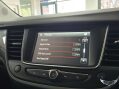 Vauxhall Crossland 1.2 Turbo Elite Auto Euro 6 (s/s) 5dr 30