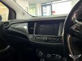 Vauxhall Crossland 1.2 Turbo Elite Auto Euro 6 (s/s) 5dr 26