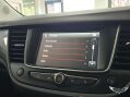 Vauxhall Crossland 1.2 Turbo Elite Auto Euro 6 (s/s) 5dr 71