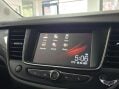 Vauxhall Crossland 1.2 Turbo Elite Auto Euro 6 (s/s) 5dr 27