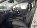 Vauxhall Crossland 1.2 Turbo Elite Auto Euro 6 (s/s) 5dr 66