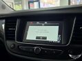 Vauxhall Crossland 1.2 Turbo Elite Auto Euro 6 (s/s) 5dr 69