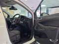 Vauxhall Crossland 1.2 Turbo Elite Auto Euro 6 (s/s) 5dr 40