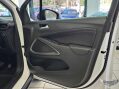 Vauxhall Crossland 1.2 Turbo Elite Auto Euro 6 (s/s) 5dr 72
