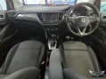 Vauxhall Crossland 1.2 Turbo Elite Auto Euro 6 (s/s) 5dr 20
