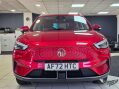 MG ZS 72.6kWh Trophy Long Range Auto 5dr 87